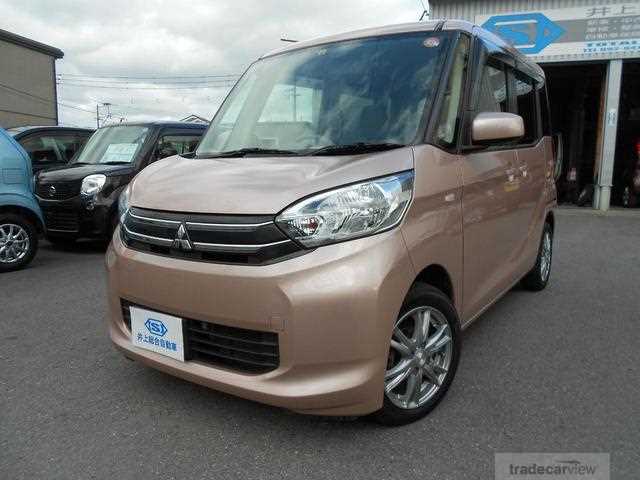 2014 Other All Other All