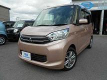 2014 Other All Other All