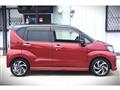 2020 Daihatsu Move Custom