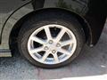 2013 Daihatsu Move Custom