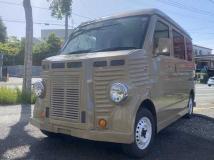 2018 Other All Other All