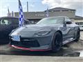 2024 Nissan Fairlady Z