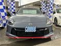 2024 Nissan Fairlady Z