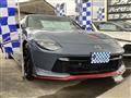 2024 Nissan Fairlady Z