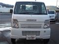 2006 Suzuki Carry Truck