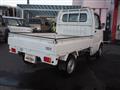 2006 Suzuki Carry Truck