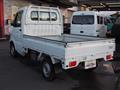 2006 Suzuki Carry Truck