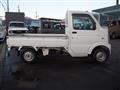 2006 Suzuki Carry Truck