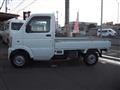 2006 Suzuki Carry Truck