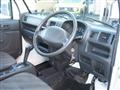 2006 Suzuki Carry Truck