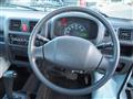 2006 Suzuki Carry Truck