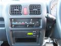 2006 Suzuki Carry Truck