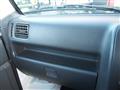 2006 Suzuki Carry Truck