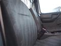 2006 Suzuki Carry Truck