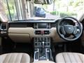 2005 Land Rover Range Rover