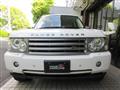 2005 Land Rover Range Rover