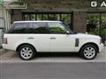 2005 Land Rover Range Rover