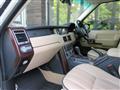 2005 Land Rover Range Rover