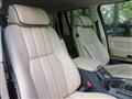 2005 Land Rover Range Rover