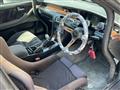 1997 Nissan Laurel