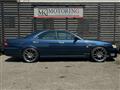 1997 Nissan Laurel