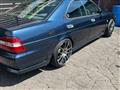 1997 Nissan Laurel