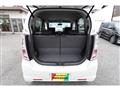 2010 Suzuki Wagon R