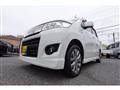 2010 Suzuki Wagon R