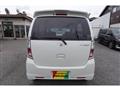 2010 Suzuki Wagon R