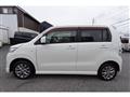 2010 Suzuki Wagon R