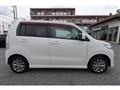 2010 Suzuki Wagon R