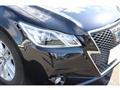 2013 Toyota Crown Athlete Series