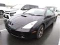 1999 Toyota Celica