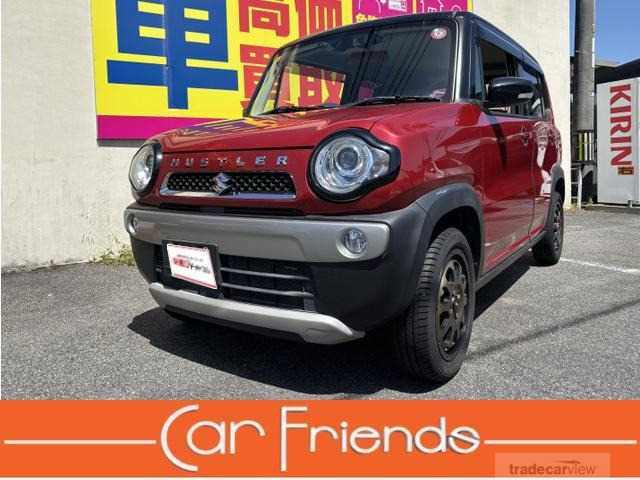 2016 Other All Other All