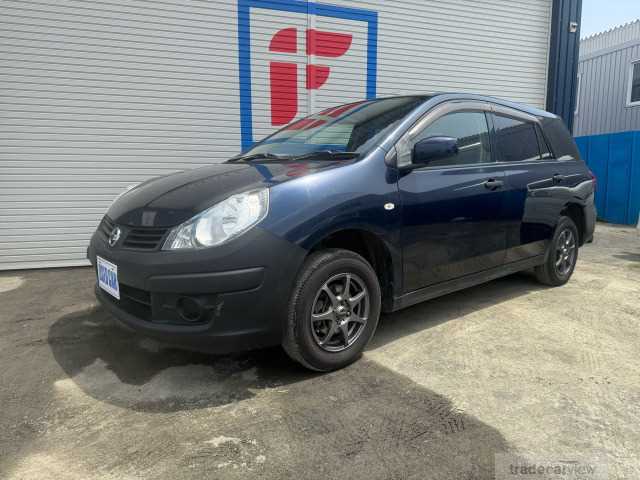 2015 Other All Other All