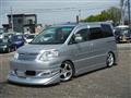 2001 Toyota Noah
