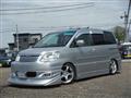 2001 Toyota Noah