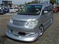 2001 Toyota Noah