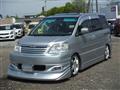 2001 Toyota Noah