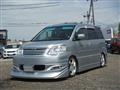 2001 Toyota Noah