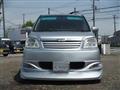 2001 Toyota Noah