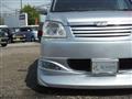2001 Toyota Noah