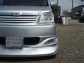 2001 Toyota Noah