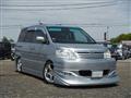2001 Toyota Noah