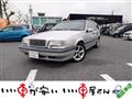 1996 Volvo 850
