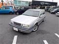 1996 Volvo 850