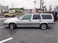 1996 Volvo 850