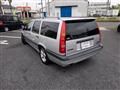 1996 Volvo 850