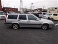 1996 Volvo 850