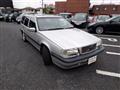 1996 Volvo 850